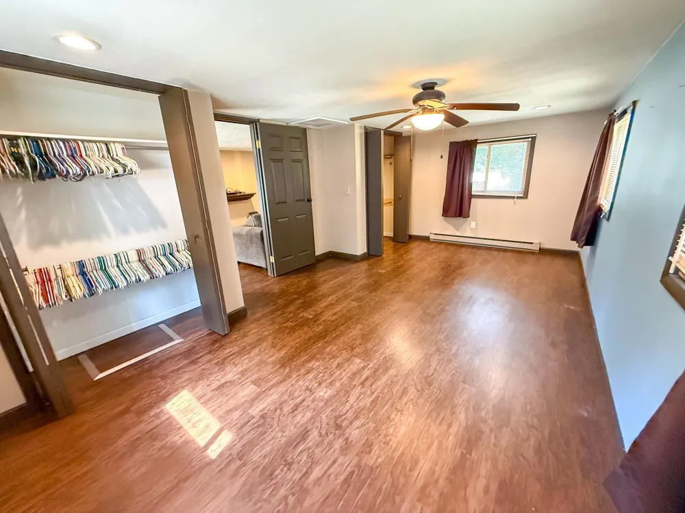 9230 Monroe Road Freeman Township, MI 48632