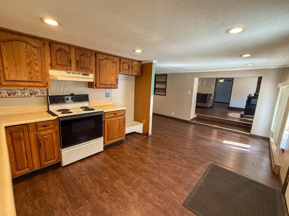 9230 Monroe Road Freeman Township, MI 48632