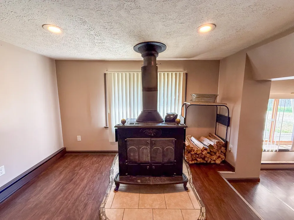 9230 Monroe Road Freeman Township, MI 48632