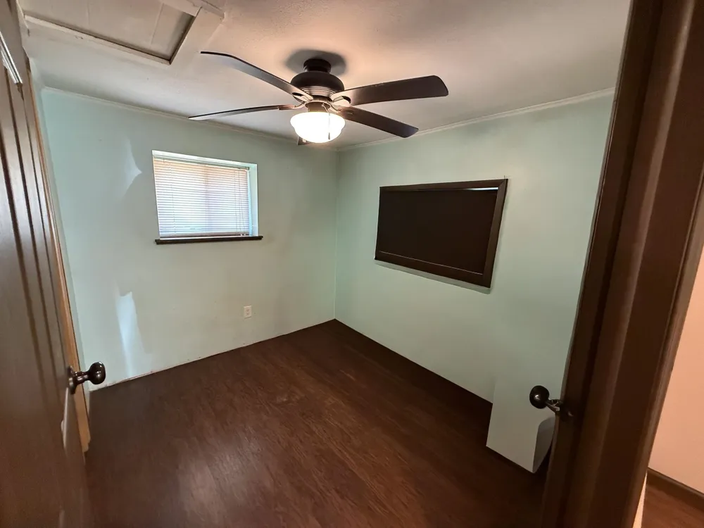 9230 Monroe Road Freeman Township, MI 48632