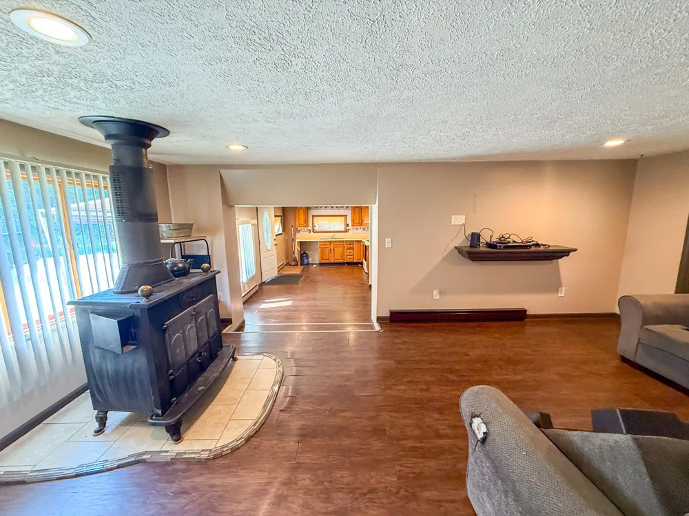 9230 Monroe Road Freeman Township, MI 48632