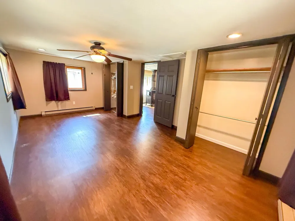 9230 Monroe Road Freeman Township, MI 48632