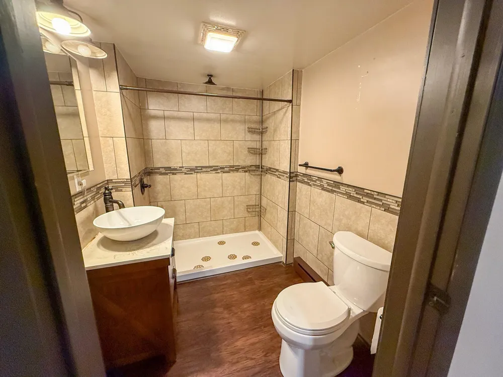 9230 Monroe Road Freeman Township, MI 48632