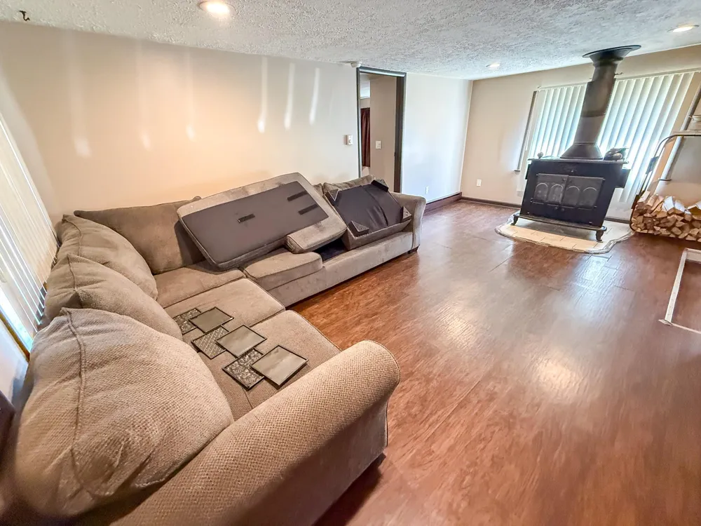 9230 Monroe Road Freeman Township, MI 48632