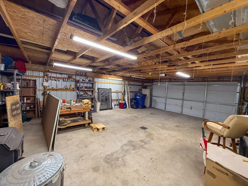 9230 Monroe Road Freeman Township, MI 48632