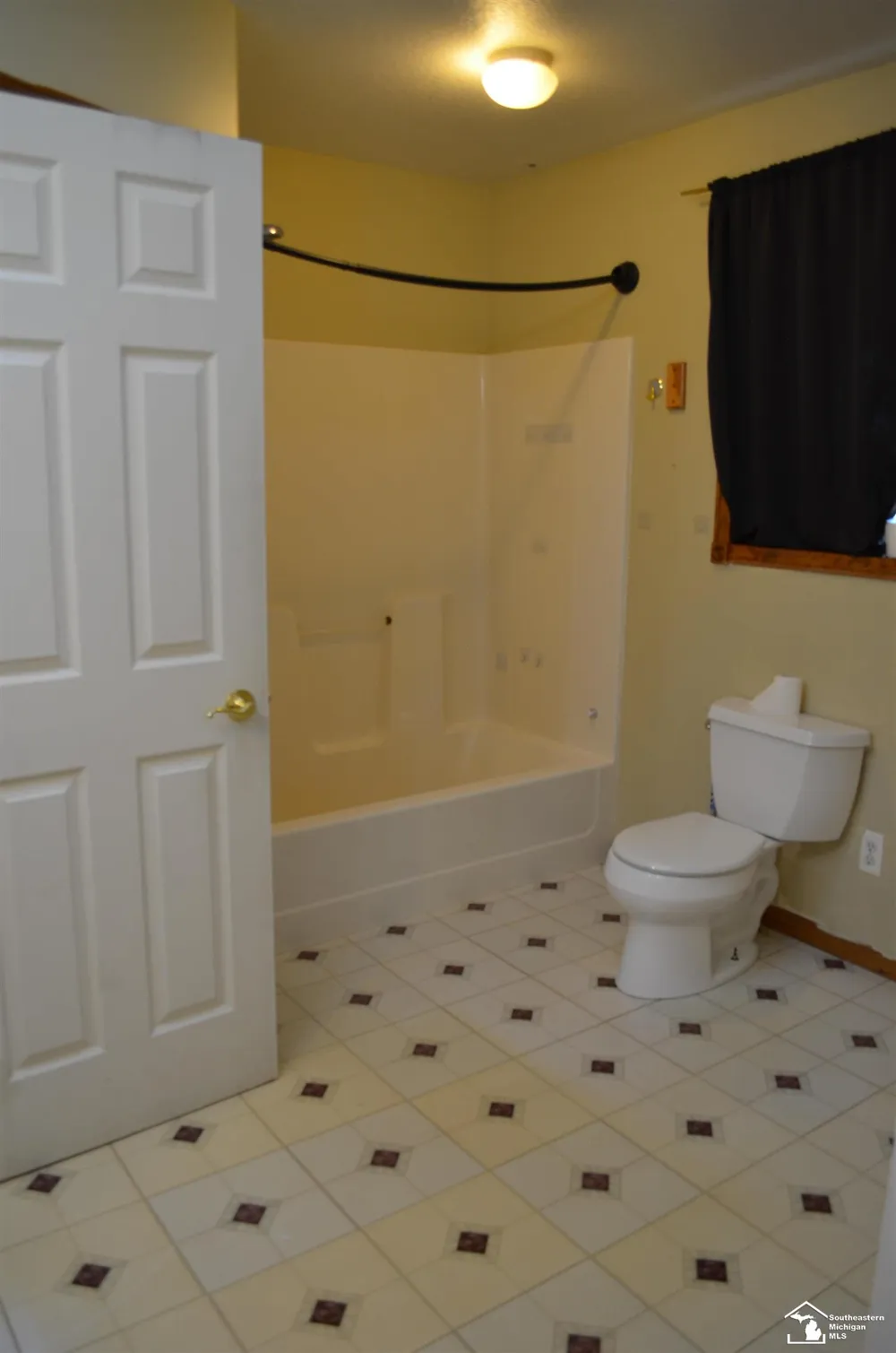 2977 Oakley Road Ingham Township, MI 49285