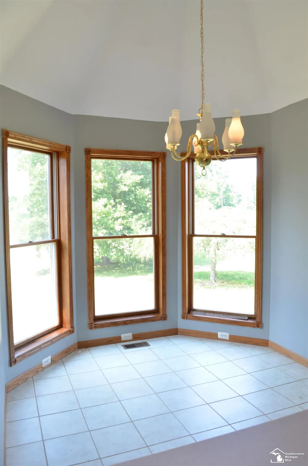 2977 Oakley Road Ingham Township, MI 49285