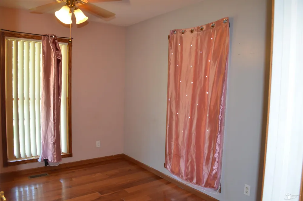 2977 Oakley Road Ingham Township, MI 49285