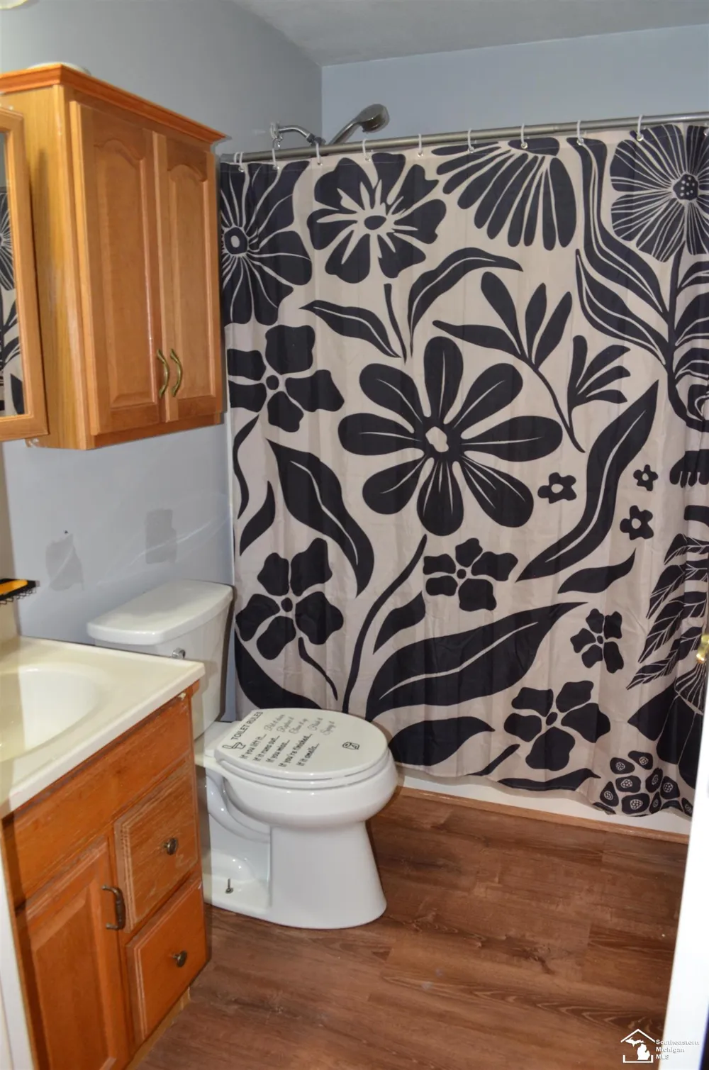 2977 Oakley Road Ingham Township, MI 49285