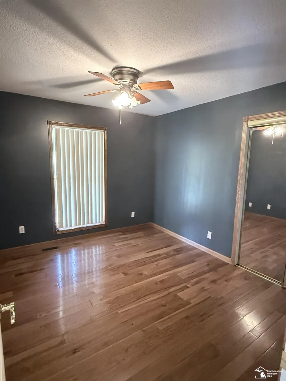 2977 Oakley Road Ingham Township, MI 49285