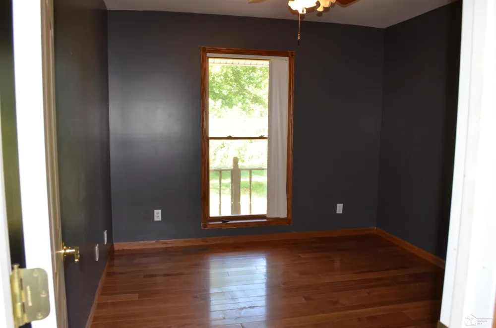 2977 Oakley Road Ingham Township, MI 49285