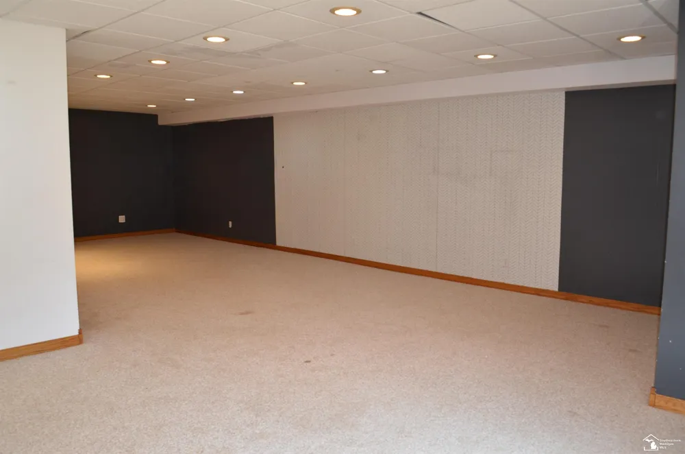 2977 Oakley Road Ingham Township, MI 49285