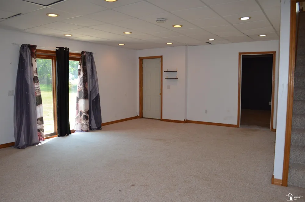 2977 Oakley Road Ingham Township, MI 49285