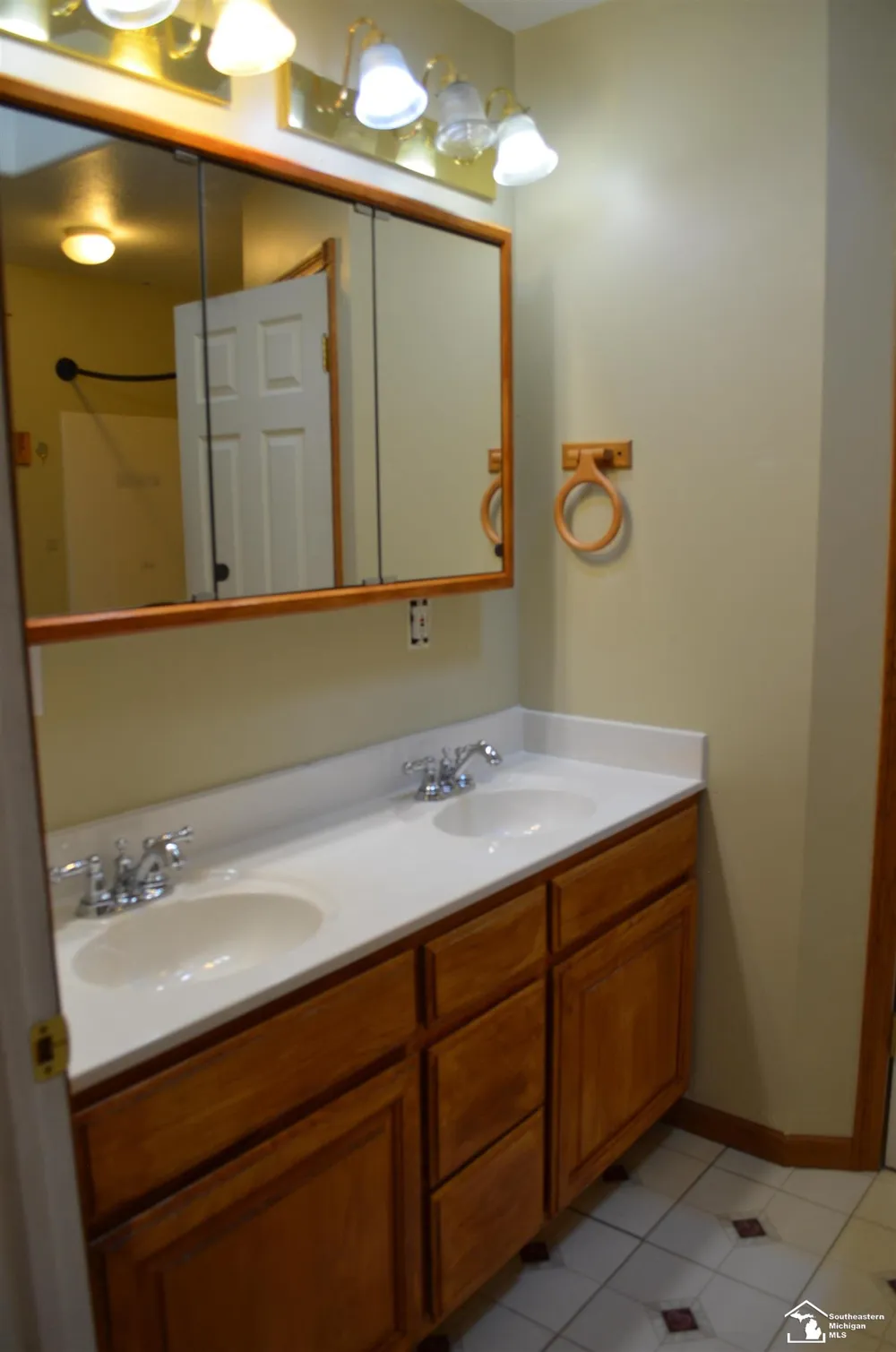 2977 Oakley Road Ingham Township, MI 49285