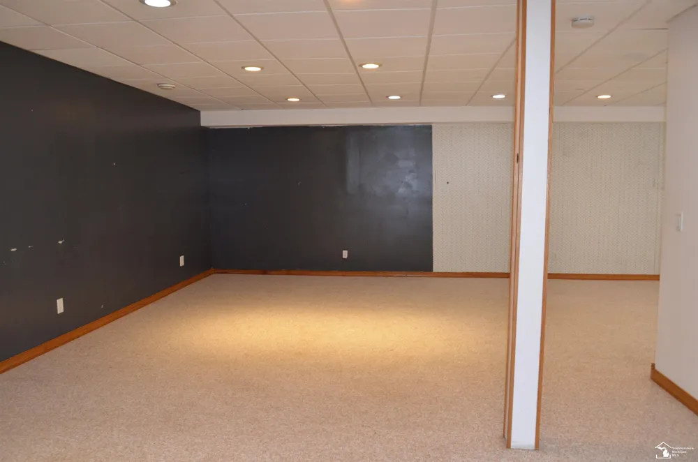 2977 Oakley Road Ingham Township, MI 49285