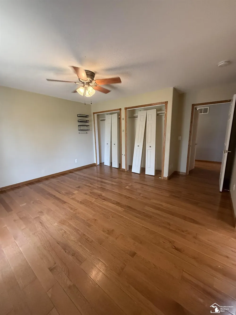2977 Oakley Road Ingham Township, MI 49285