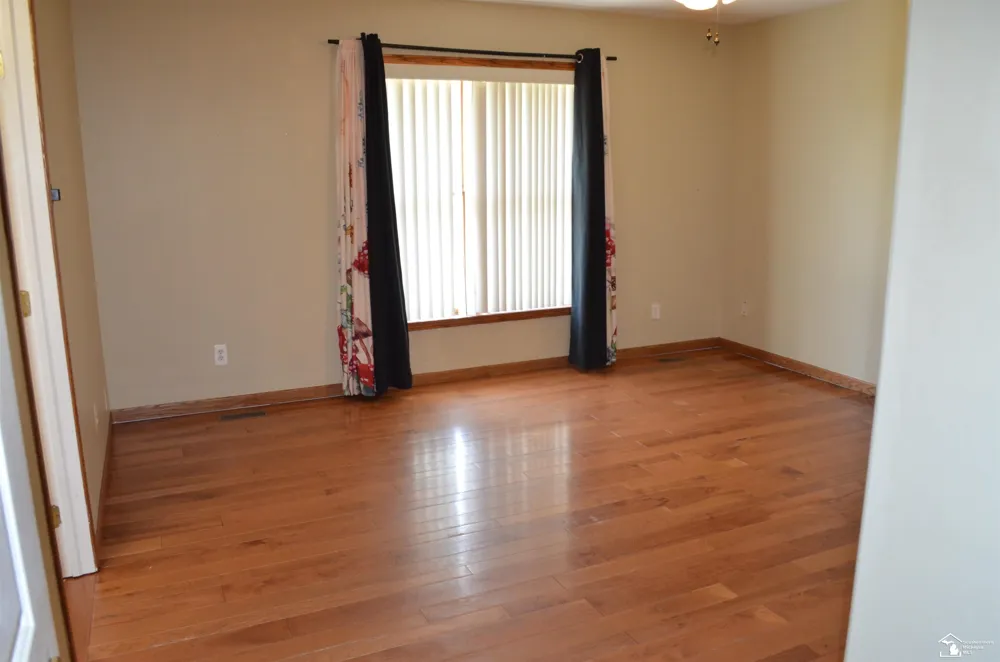 2977 Oakley Road Ingham Township, MI 49285