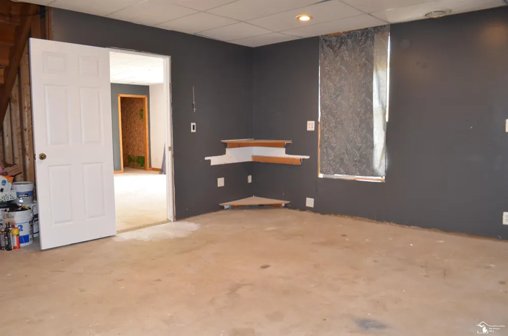 2977 Oakley Road Ingham Township, MI 49285