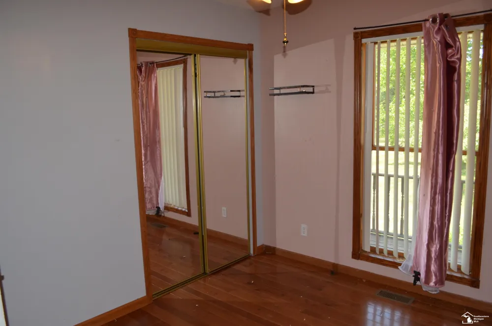 2977 Oakley Road Ingham Township, MI 49285