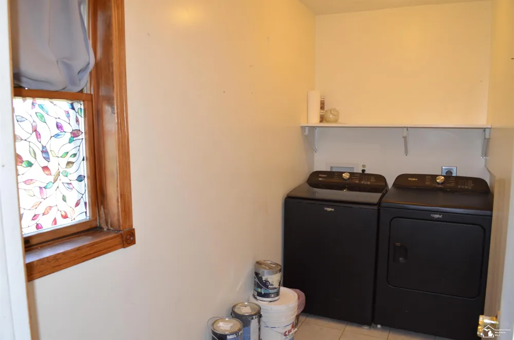2977 Oakley Road Ingham Township, MI 49285