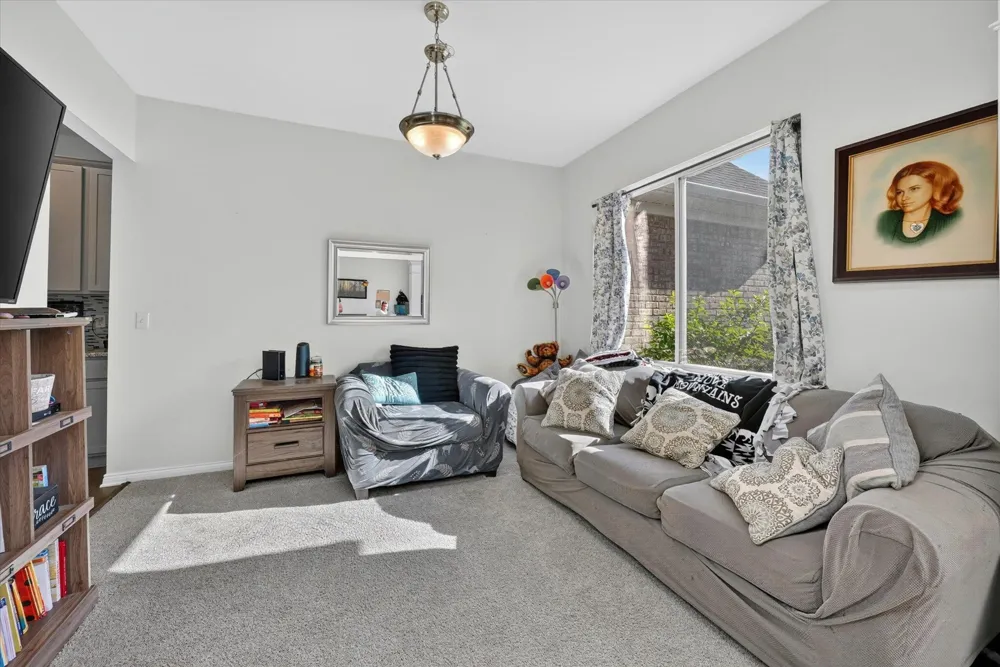 126 Parker Lane Ortonville Village, MI 48462