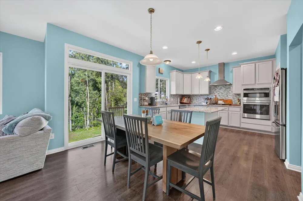 126 Parker Lane Ortonville Village, MI 48462