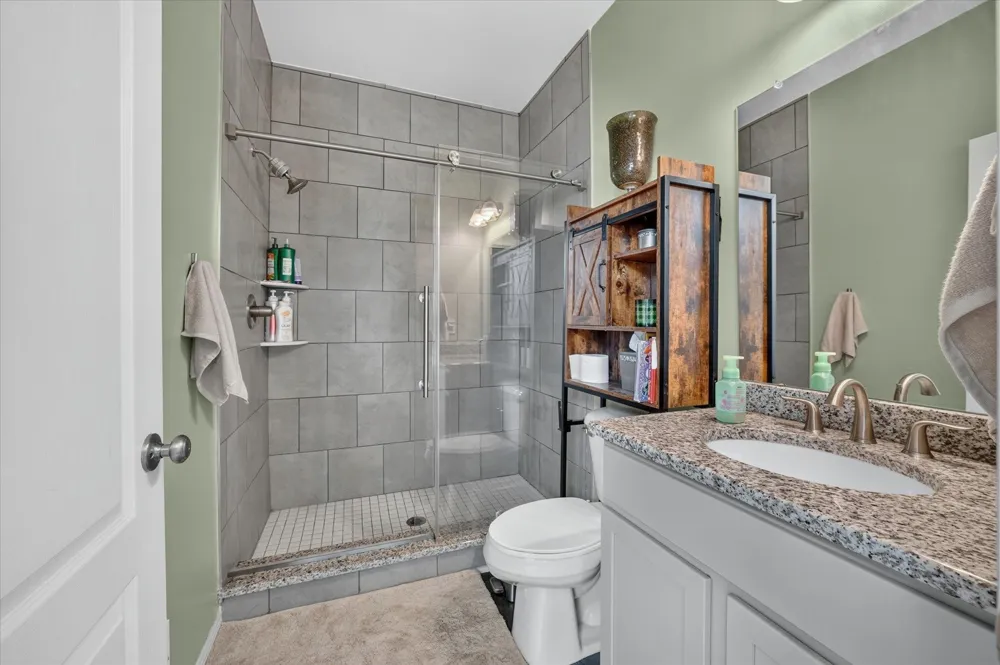 126 Parker Lane Ortonville Village, MI 48462