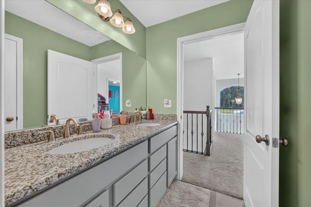126 Parker Lane Ortonville Village, MI 48462