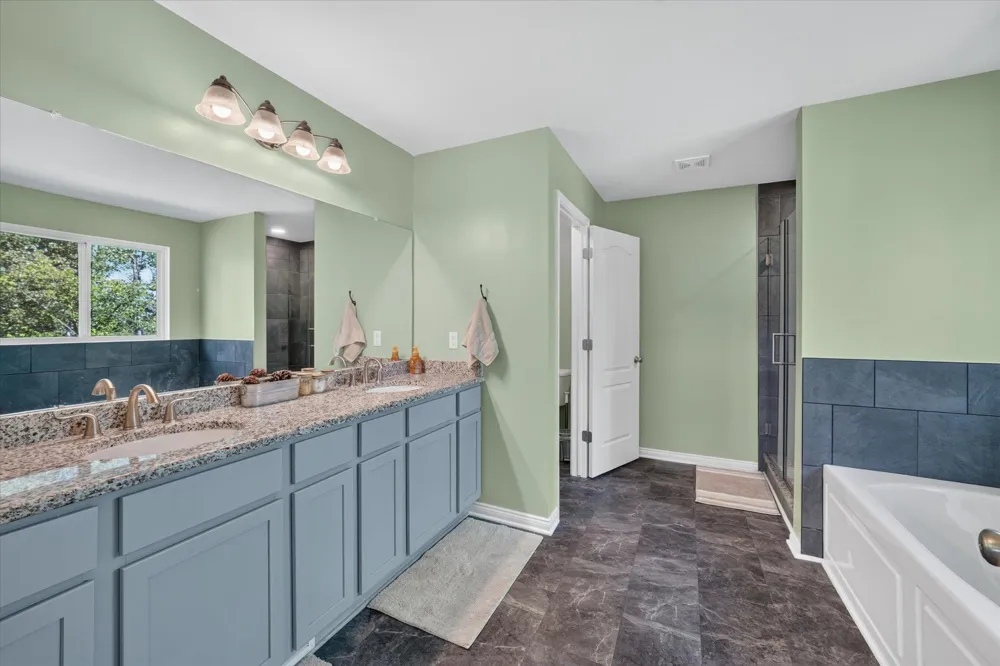 126 Parker Lane Ortonville Village, MI 48462