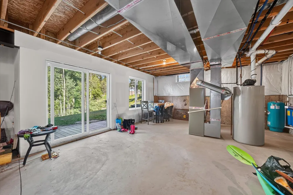 126 Parker Lane Ortonville Village, MI 48462