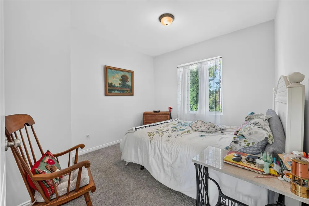 126 Parker Lane Ortonville Village, MI 48462