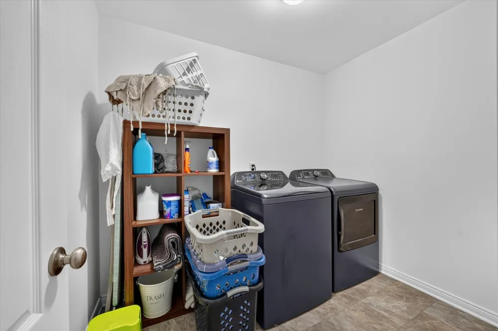126 Parker Lane Ortonville Village, MI 48462