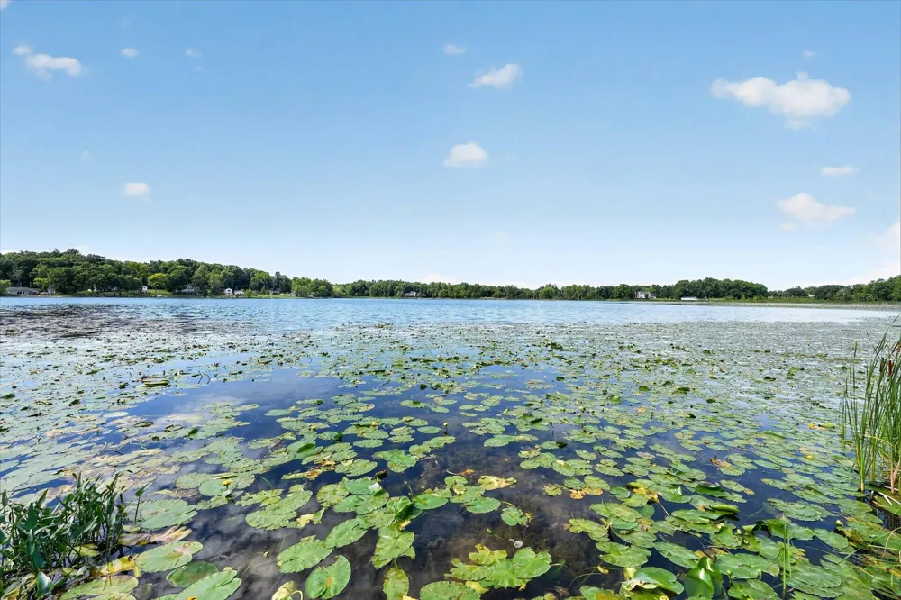 126 Parker Lane Ortonville Village, MI 48462