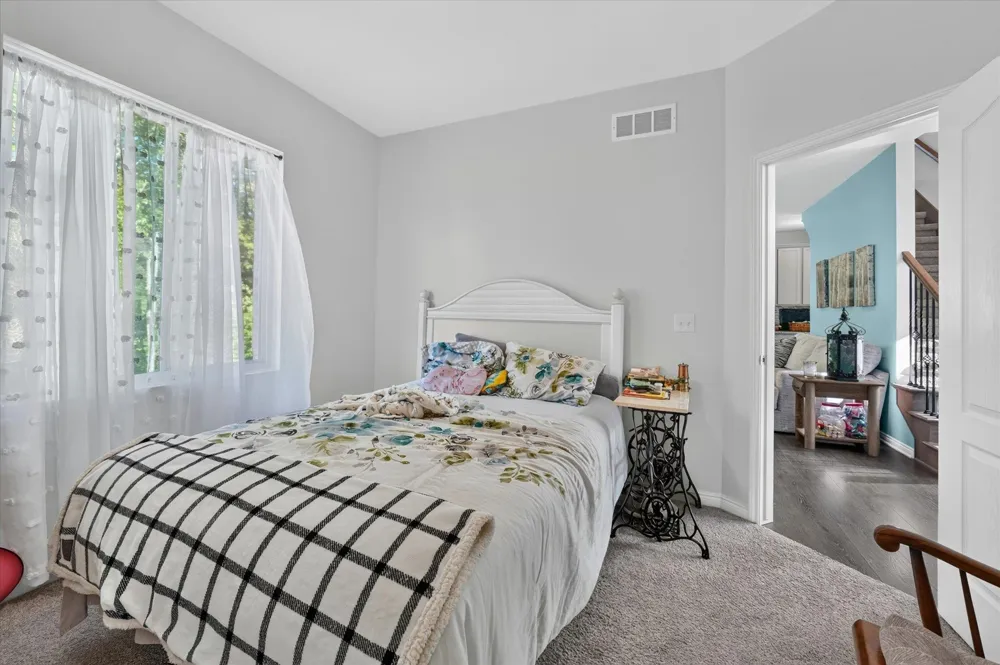 126 Parker Lane Ortonville Village, MI 48462