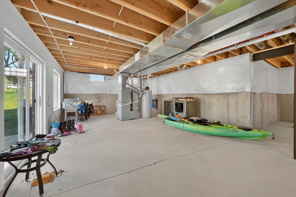 126 Parker Lane Ortonville Village, MI 48462