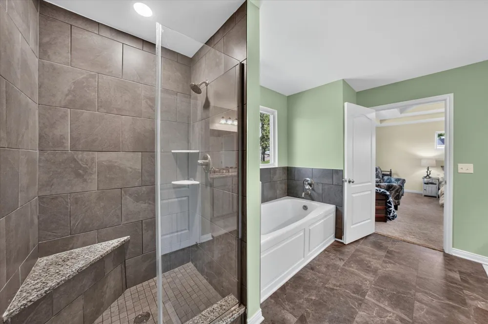 126 Parker Lane Ortonville Village, MI 48462