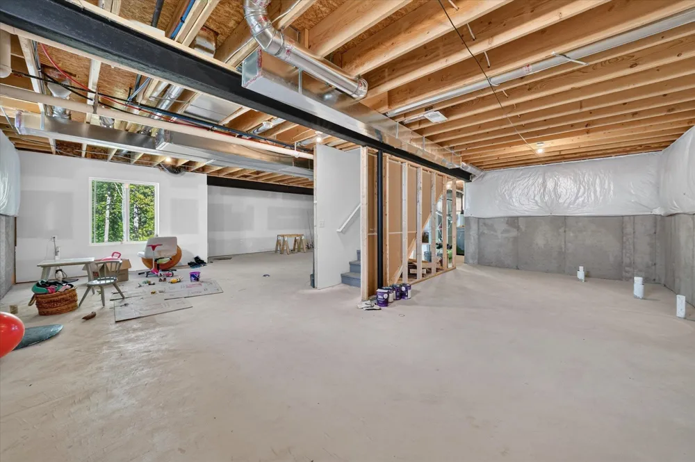 126 Parker Lane Ortonville Village, MI 48462