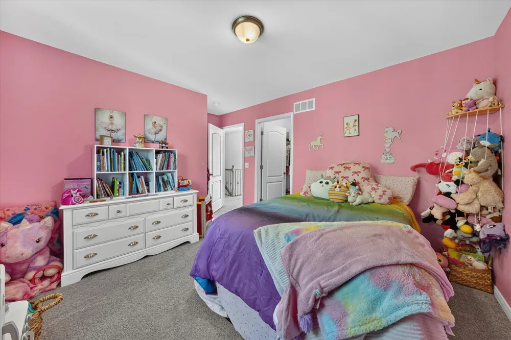 126 Parker Lane Ortonville Village, MI 48462