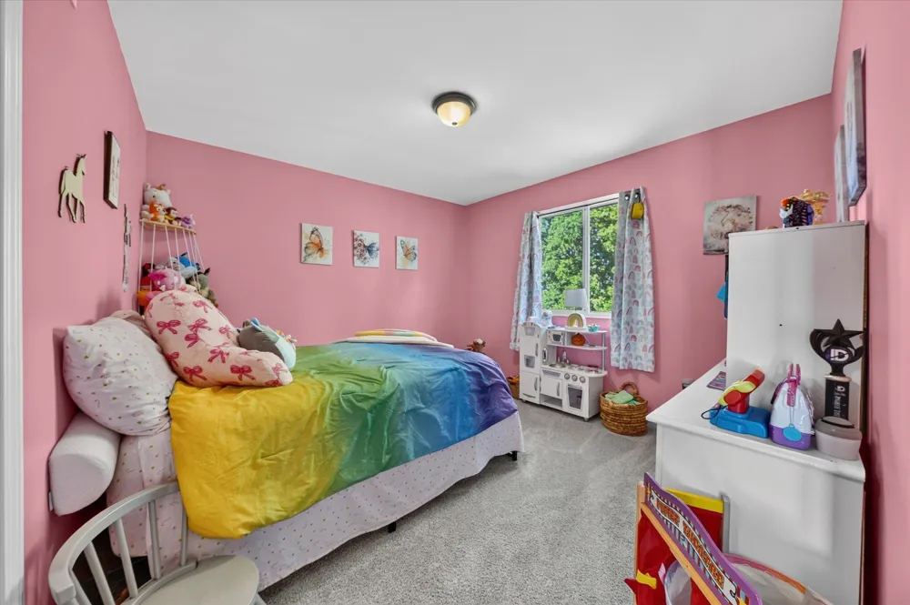 126 Parker Lane Ortonville Village, MI 48462