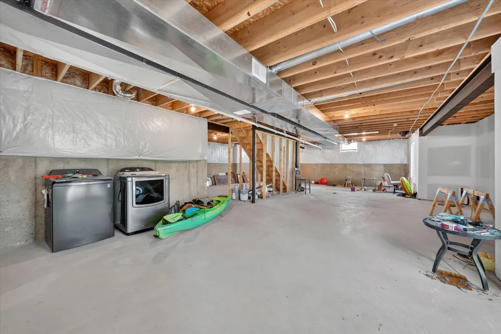 126 Parker Lane Ortonville Village, MI 48462
