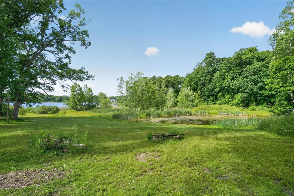 126 Parker Lane Ortonville Village, MI 48462