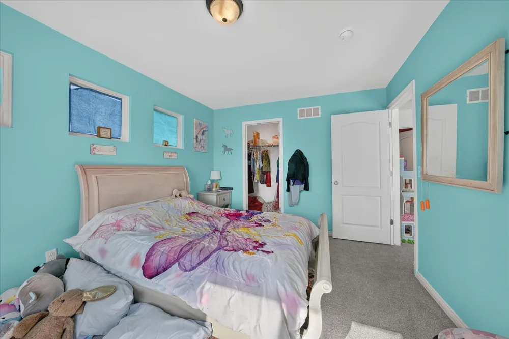 126 Parker Lane Ortonville Village, MI 48462