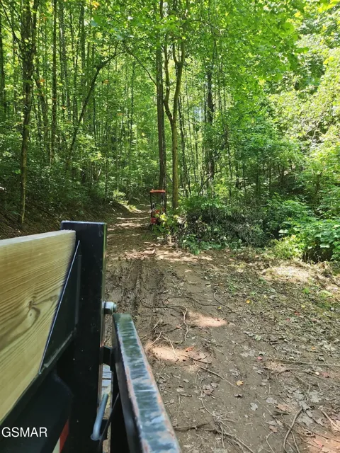 0 Lower Rinehart Road