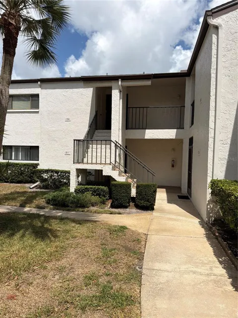 700 STARKEY ROAD #1311