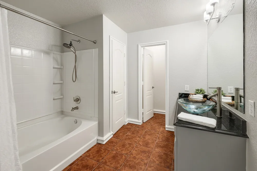 335 Mistletoe Lane Kyle, TX 78640