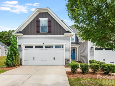 1311 Kristy Lynn Drive