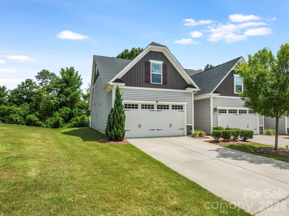 1311 Kristy Lynn Drive Monroe, NC 28110
