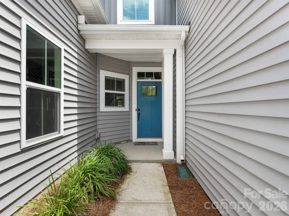 1311 Kristy Lynn Drive Monroe, NC 28110