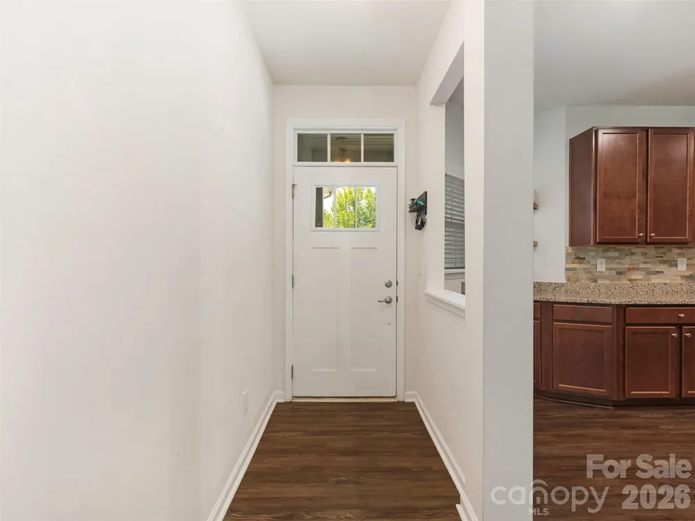 1311 Kristy Lynn Drive Monroe, NC 28110