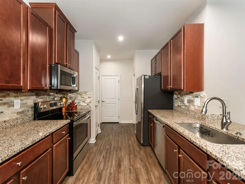 1311 Kristy Lynn Drive Monroe, NC 28110